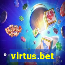 virtus.bet