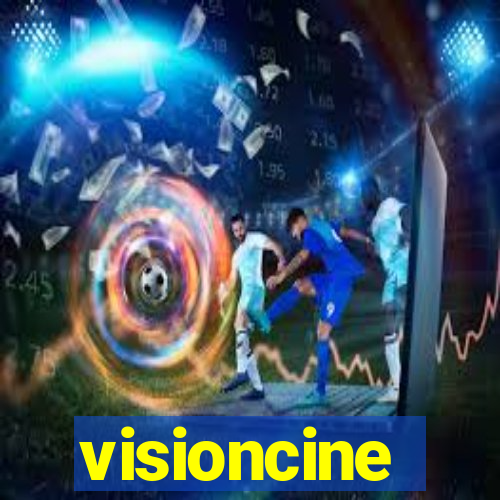 visioncine-2