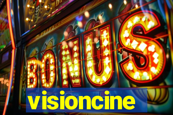 visioncine-2