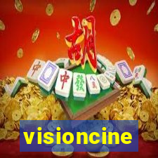 visioncine-2