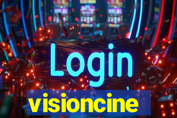 visioncine-2