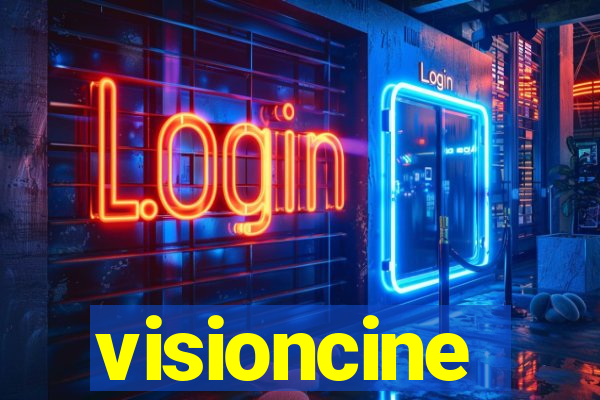 visioncine