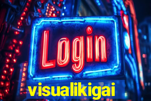 visualikigai