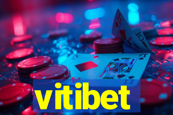 vitibet