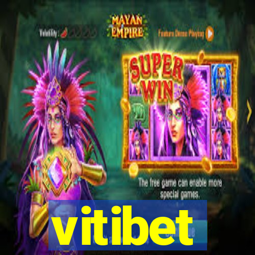 vitibet