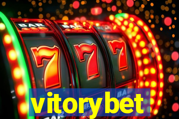 vitorybet