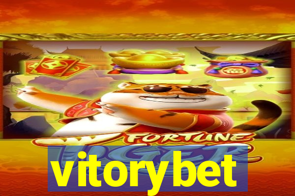 vitorybet