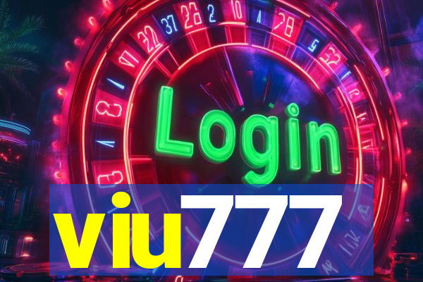 viu777