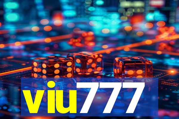 viu777