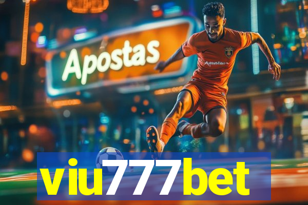 viu777bet