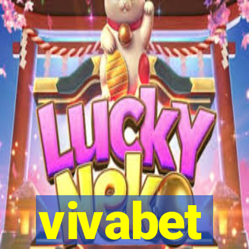 vivabet