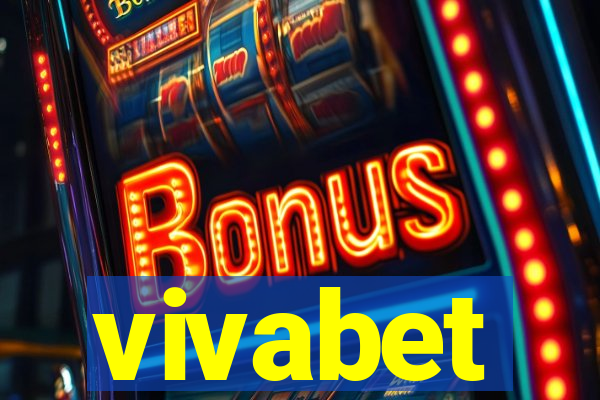 vivabet