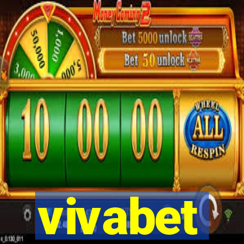 vivabet