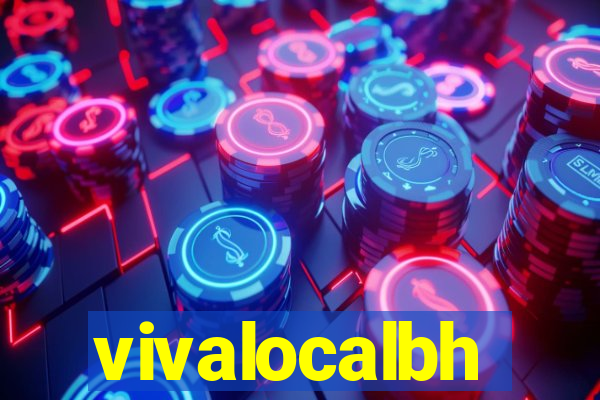 vivalocalbh