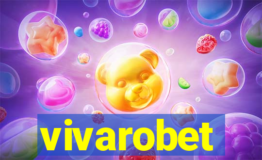 vivarobet