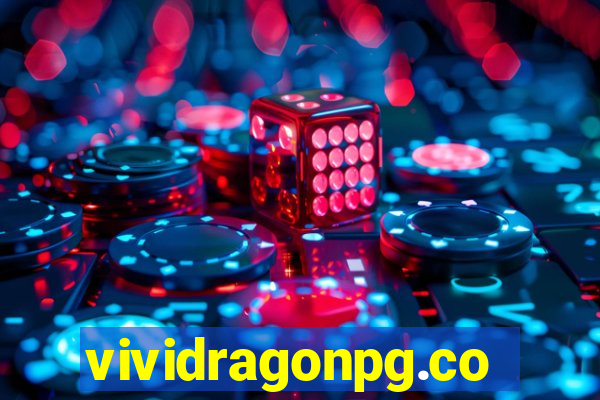 vividragonpg.com