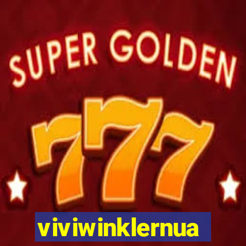 viviwinklernua