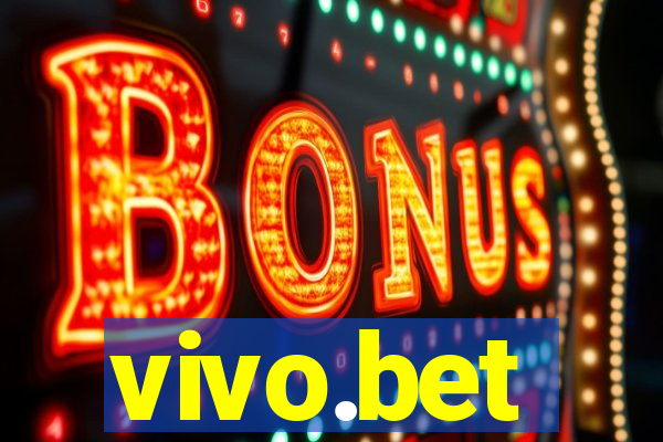 vivo.bet