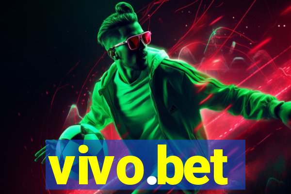 vivo.bet