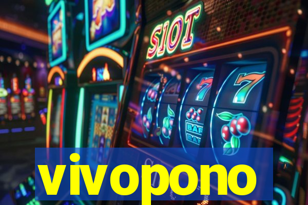 vivopono