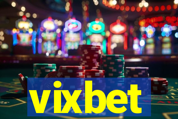 vixbet