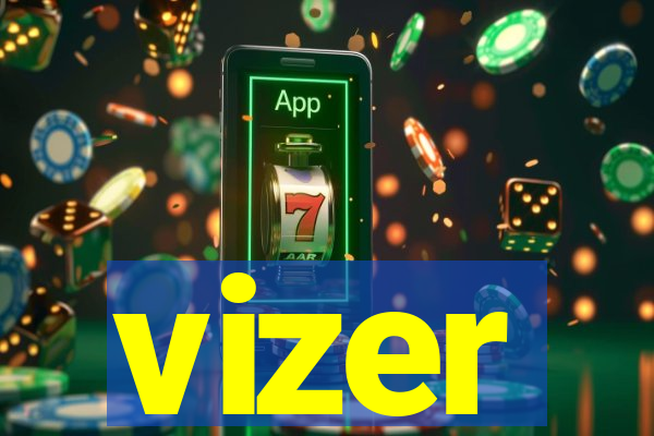 vizer