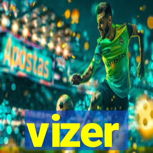 vizer