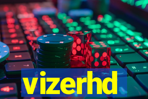 vizerhd