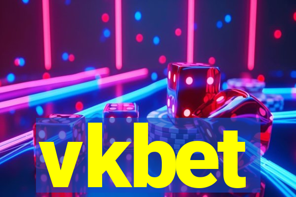 vkbet