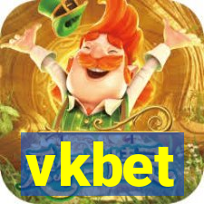 vkbet