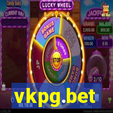 vkpg.bet