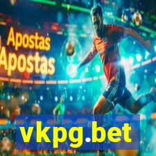 vkpg.bet