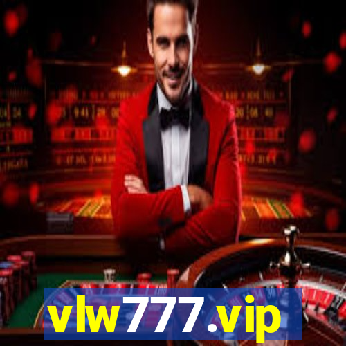 vlw777.vip