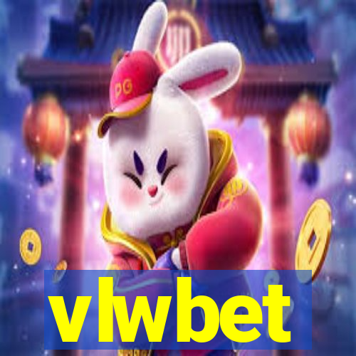 vlwbet