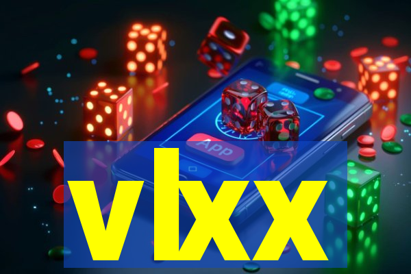 vlxx