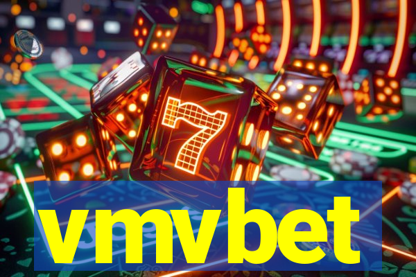 vmvbet