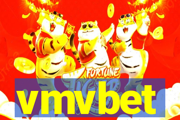 vmvbet