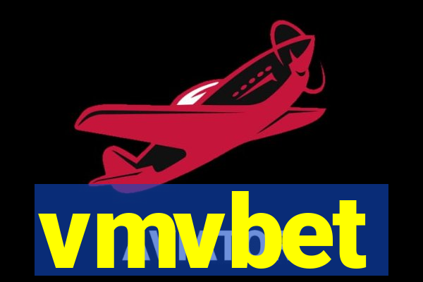 vmvbet