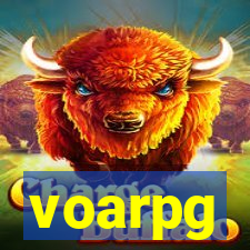 voarpg