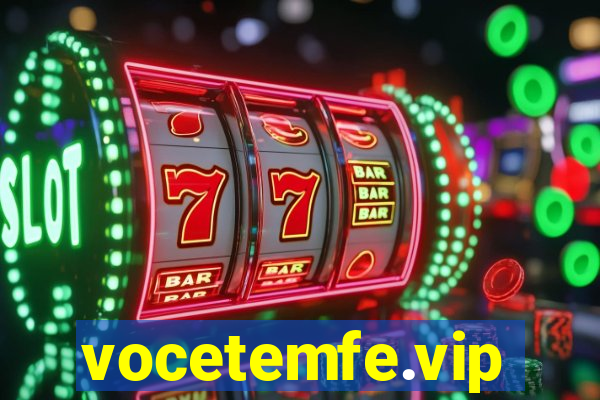 vocetemfe.vip