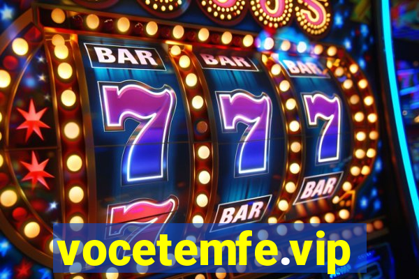 vocetemfe.vip