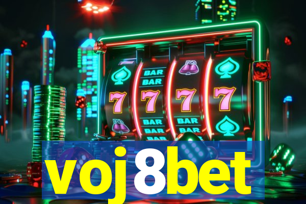 voj8bet