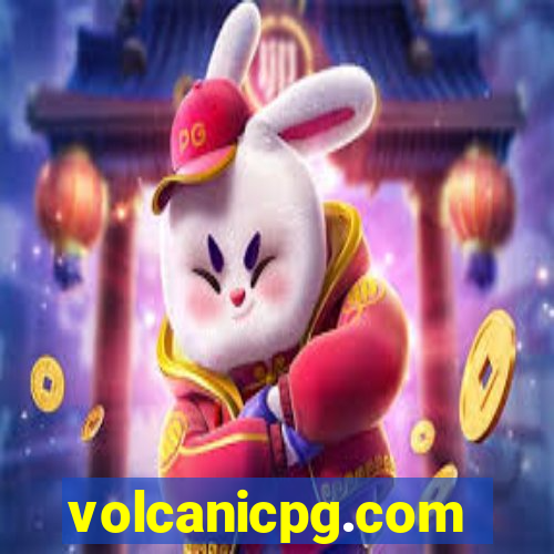 volcanicpg.com