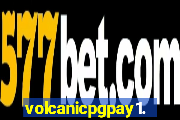 volcanicpgpay1.com