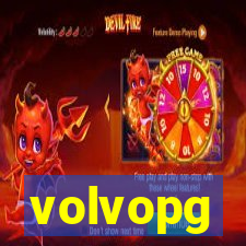 volvopg