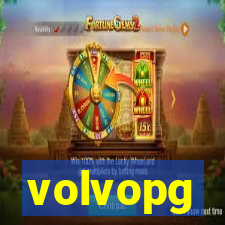 volvopg