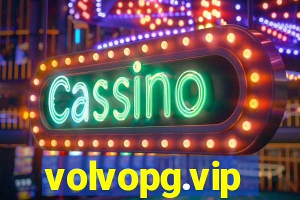 volvopg.vip