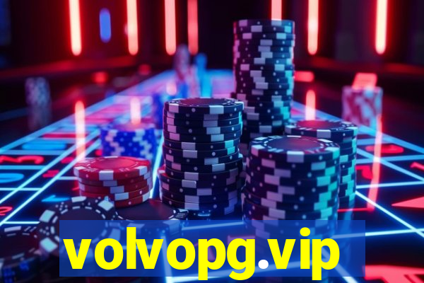 volvopg.vip