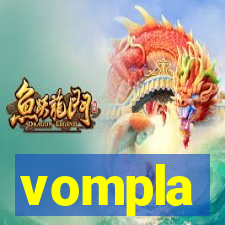 vompla