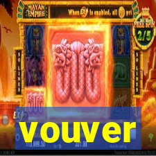 vouver